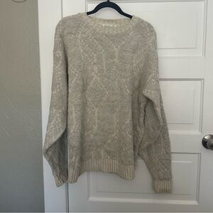 Vintage Sweater